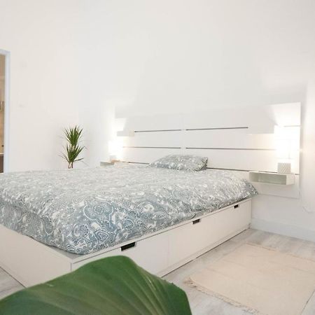 Cs3 Csanyi Apartment Будапеща Екстериор снимка
