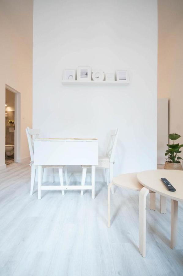 Cs3 Csanyi Apartment Будапеща Екстериор снимка