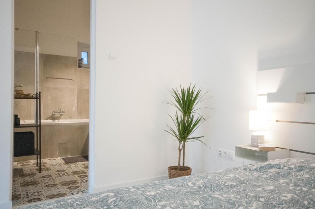 Cs3 Csanyi Apartment Будапеща Екстериор снимка