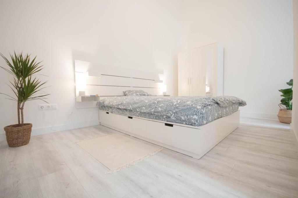 Cs3 Csanyi Apartment Будапеща Екстериор снимка